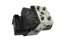 Pompe Abs Opel Zafira Astra G 90581417 0273004362 0265216651 1493