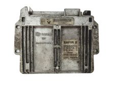 ca38-db15001eby