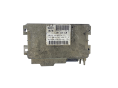 Calculateur 46475180 IAW16F.E0 61602.072.02 Fiat Magneti Marelli 62362