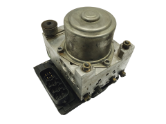 Pompe Abs Mazda 6 GR1M437A0 GR1M 437A0 Sumitomo 67412 Pompe Abs Mazda 6 GR1M437A0 GR1M 437A0 Sumitomo 67412
