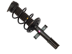 Amortisseur Avant Complet 543022511R 0.9 TCE Renault Clio 4 0km