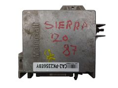 ca2-pk2356eby ca2-pk2356eby