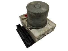 Pompe Abs Crafter Sprinter A0014467989 0265230401 Bosch Pompe Abs Crafter Sprinter A0014467989 0265230401 Bosch