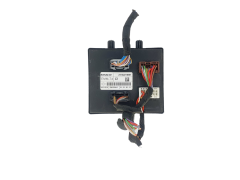 Calculateur Moduł EMM-T4 L3 231A02188R 50EC23F09 Renault Calculateur Moduł EMM-T4 L3 231A02188R 50EC23F09 Renault