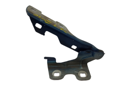 Charnière Capot Gauche 8200715437 7700842680 Renault Clio 2 11617