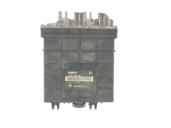 Calculateur 1H0907311H 0261200784 Volkswagen Bosch 59971