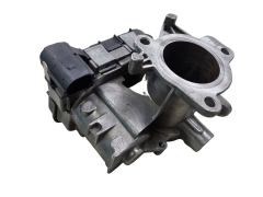 Boitier Papillon D’admission 55213019 40DFP1 Fiat Alfa Romeo 2799