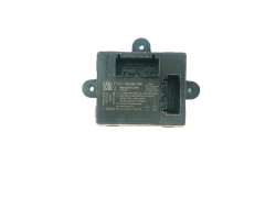 Calculateur Moduł F1CT-19G481-AK A2C91445407 Ford FoMoCo Calculateur Moduł F1CT-19G481-AK A2C91445407 Ford FoMoCo