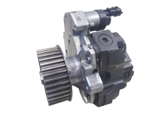 Pompe D’injection Bosch 0445010034 0928400584 Chrysler Jeep LDV 1006