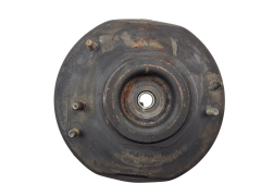 Coupelle de suspension Avant Droit Renault Laguna 7700832420