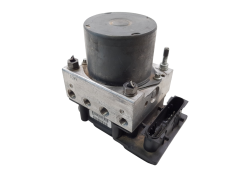 Pompe Abs Fiat Grande Punto 55700423 0265800421 0265231535 Bosch 2329