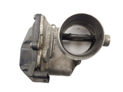 Boitier Papillon D’admission BMW 1354 7806231-01 A2C53279057 1450 Boitier Papillon D’admission BMW 1354 7806231-01 A2C53279057 1450