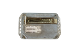 Calculateur 464115540 0261200721 Lancia Bosch 37821