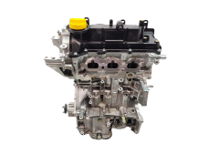 Moteur H4DB450 8201720530 1.0TCE Renault Clio 5 Captur 2 100016594R 0km