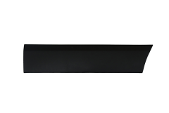 Moulure De Portes Avant Droit 2E0853518C 88531532602 VW Crafter DPA