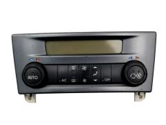 jj10386eby jj10386eby