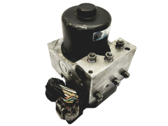 Pompe Abs Toyota Celica 44510-32070 133000-4110 Denso