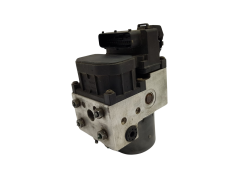 Pompe Abs Renault Megane Scenic 7700432643 0273004395 0265216732 4056