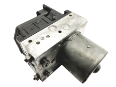 Pompe Abs Fiat Stilo Alfa Romeo 147 46784468 0265900024 36666