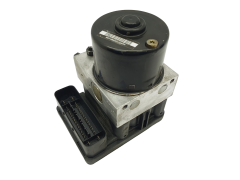 Pompe Abs VW Polo 6Q0614117H 6Q0907379L Ate 65936 Pompe Abs VW Polo 6Q0614117H 6Q0907379L Ate 65936