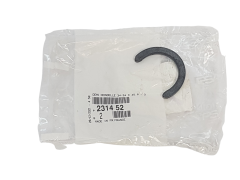  kit De Réparation Original Citroen Peugeot 231452