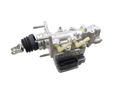 Pompe Abs Toyota Yaris Hybrid 47210-52480 47200-52N40 2817