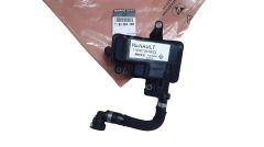 Câble D’huile Original 118308443R Renault