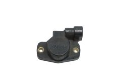 mk7398eby mk7398eby