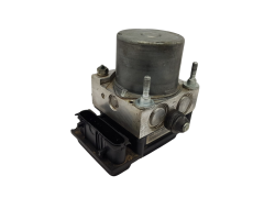 Pompe Abs Opel 13276461 0265800770 0265232212 4126