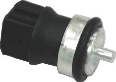 Une Sonde De Température Original Renault Clio Kangoo II Scenic 2263000Q2H