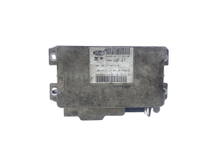 Calculateur 46545155 IAW16F.ET 61602.108.02 Lancia 61668