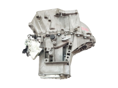 Boîte De Vitesse Manuelle 20EA07 Peugeot 3008 C4 Picasso 1.6 HDI 1047 Boîte De Vitesse Manuelle 20EA07 Peugeot 3008 C4 Picasso 1.6 HDI 1047