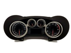 ca6-pk9575eby ca6-pk9575eby