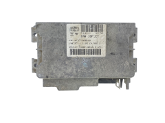 Calculateur 46531221 IAW16F.ET 61602.108.01 Lancia 54799