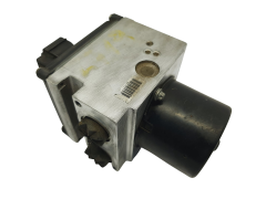 Pompe Abs Passat B6 3C0614095Q TRW 64847
