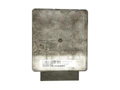 ca28-db13244eby