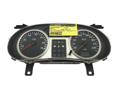 Bloc Compteurs Vitesse Renault Clio 2 8200059776 49314