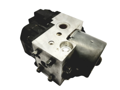 Pompe Abs Toyota Yaris 44510-0D011 0273004636 Bosch 37804
