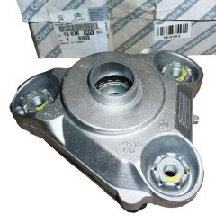 Coupelle de suspension Nouvelle Original 1607690980 Citroen Peugeot