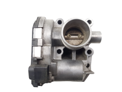 Boitier Papillon D’admission Smart A1601410225 0003094V007 Bosch 1206 Boitier Papillon D’admission Smart A1601410225 0003094V007 Bosch 1206