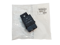 Relais Nouvelle Original Citroen Peugeot 6555VY