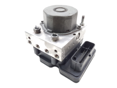 Pompe Abs Suzuki Swift 5611068LA2 0265956013 Bosch