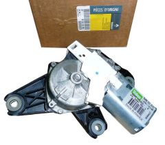 ren8200153459 ren8200153459