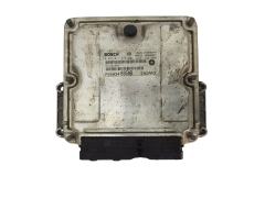 Calculateur P05034035AB 0281011410 Chrysler Bosch 2821
