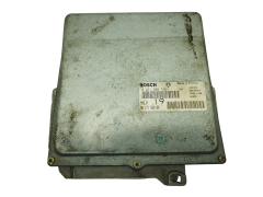 Calculateur 0261200780 9617150080 PSA Bosch 68171