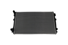 Refroidisseur Pour VW Audi Seat Skoda 5Q0121251EM 11211788401 Vika