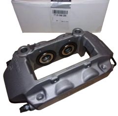 Etrier De Frein Droit Avant Nouvelle Original 7701066289 Renault Etrier De Frein Droit Avant Nouvelle Original 7701066289 Renault