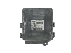 Calculateur IAW1AF.1G 46478928 61600.362.00 Fiat Magneti Marelli 48106