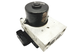 Pompe Abs BMW 3 E46 3451 6756286 6756288 Ate 40352