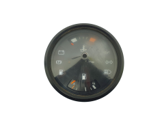 Bloc Compteurs Vitesse Porsche 924 477919033B VDO 61038
